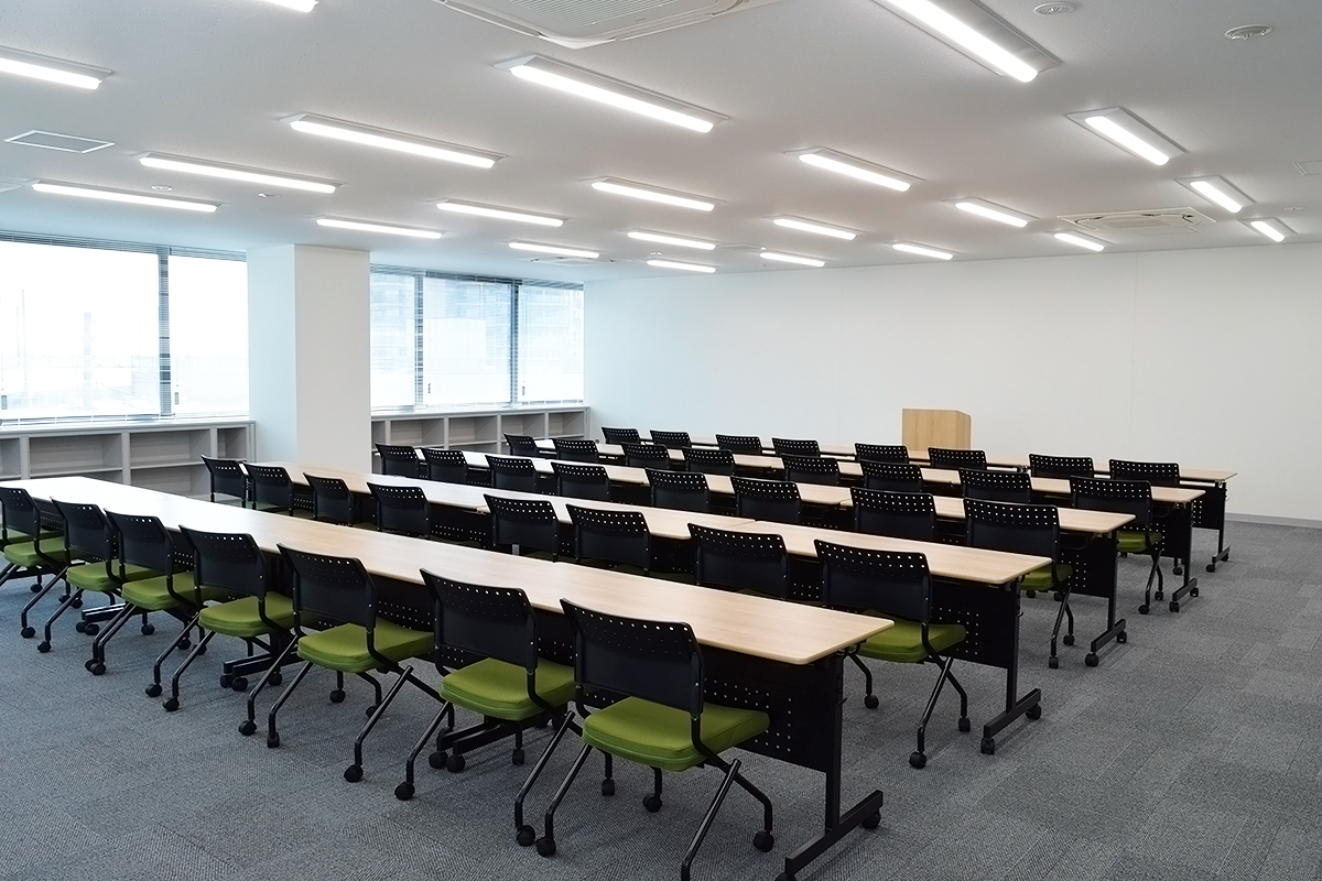 large_conference_room_01